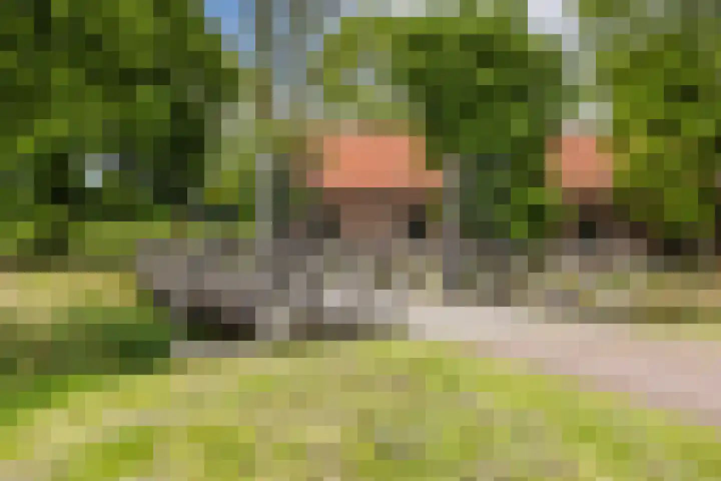 Het Fort 3 Werkendam thumbnail 41