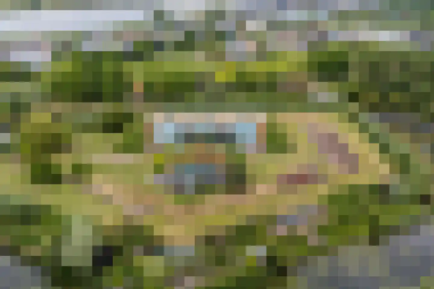 Het Fort 3 Werkendam thumbnail 42