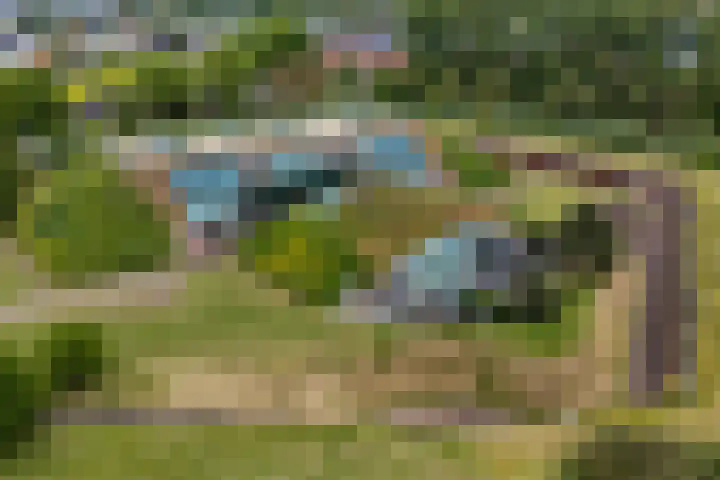 Het Fort 3 Werkendam thumbnail 44