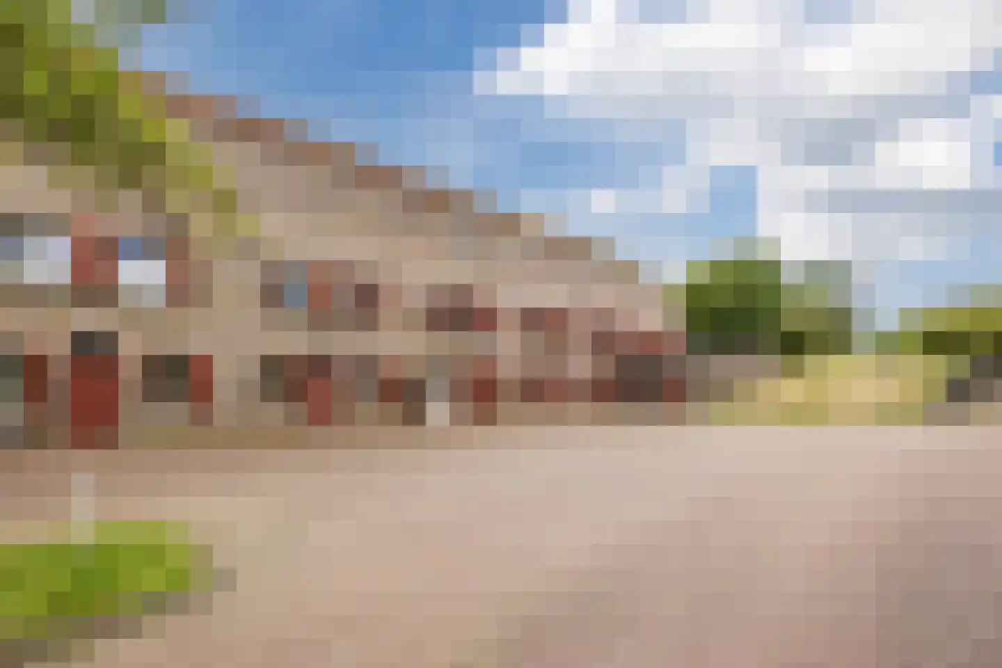 Het Fort 3 Werkendam thumbnail 46