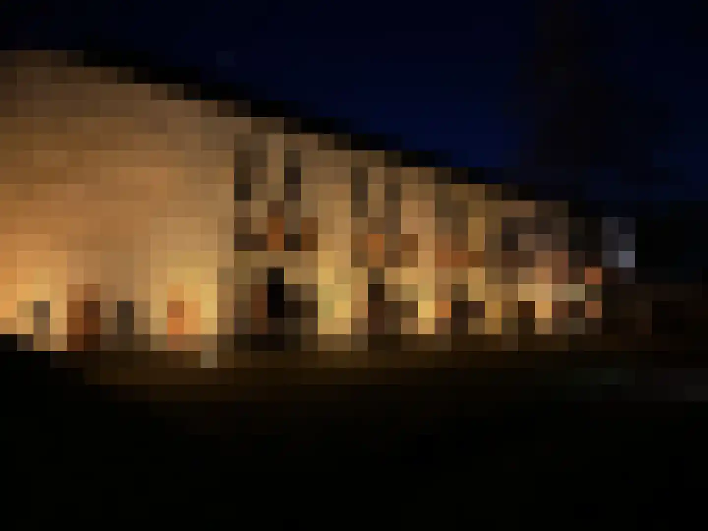 Het Fort 3 Werkendam thumbnail 47