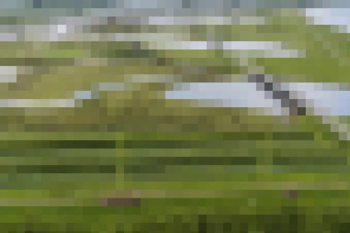 Het Fort 3 Werkendam thumbnail 48