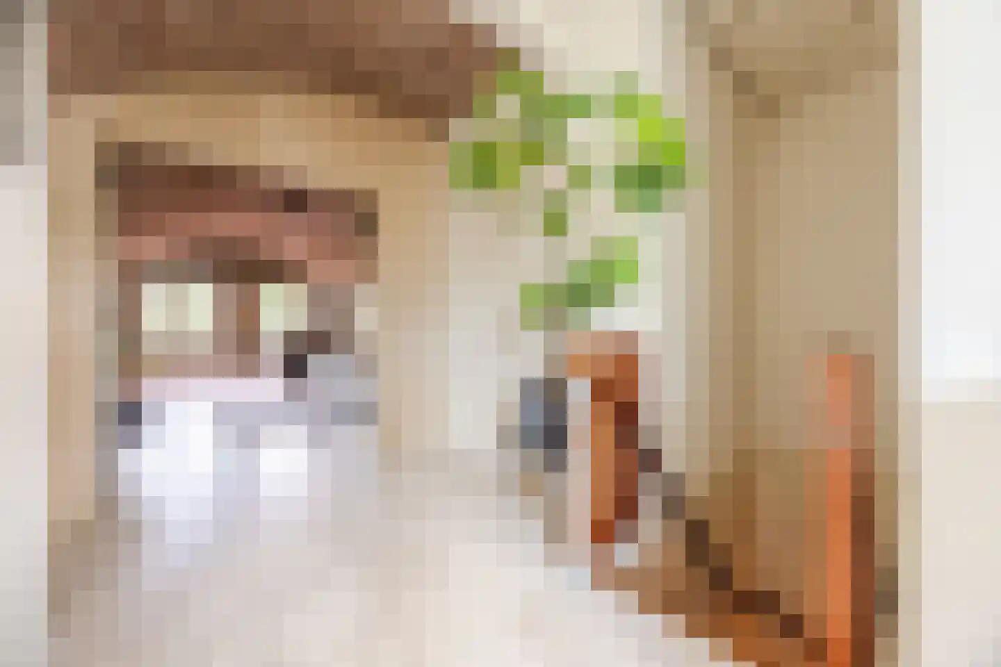 Het Fort 3 Werkendam thumbnail 6