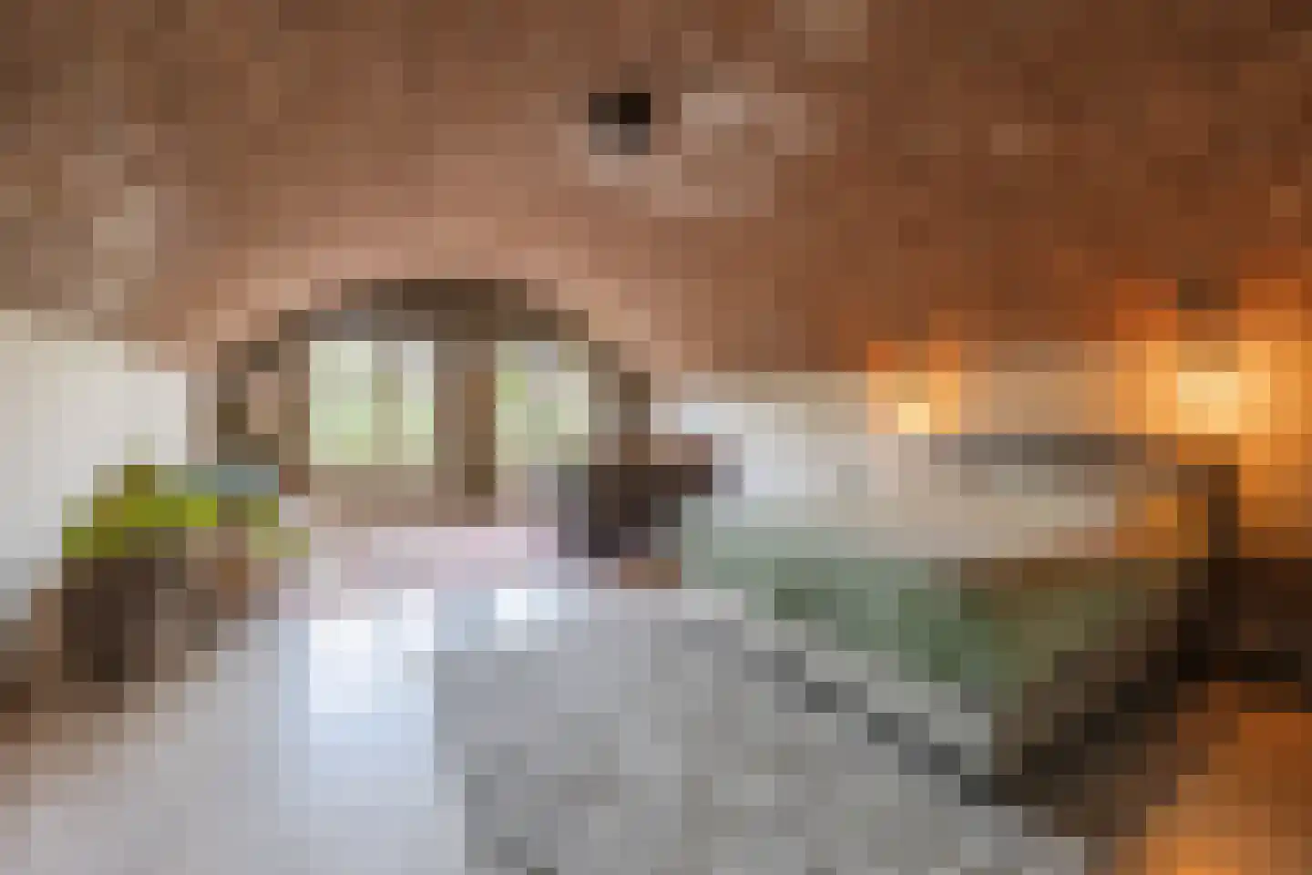 Het Fort 3 Werkendam thumbnail 7