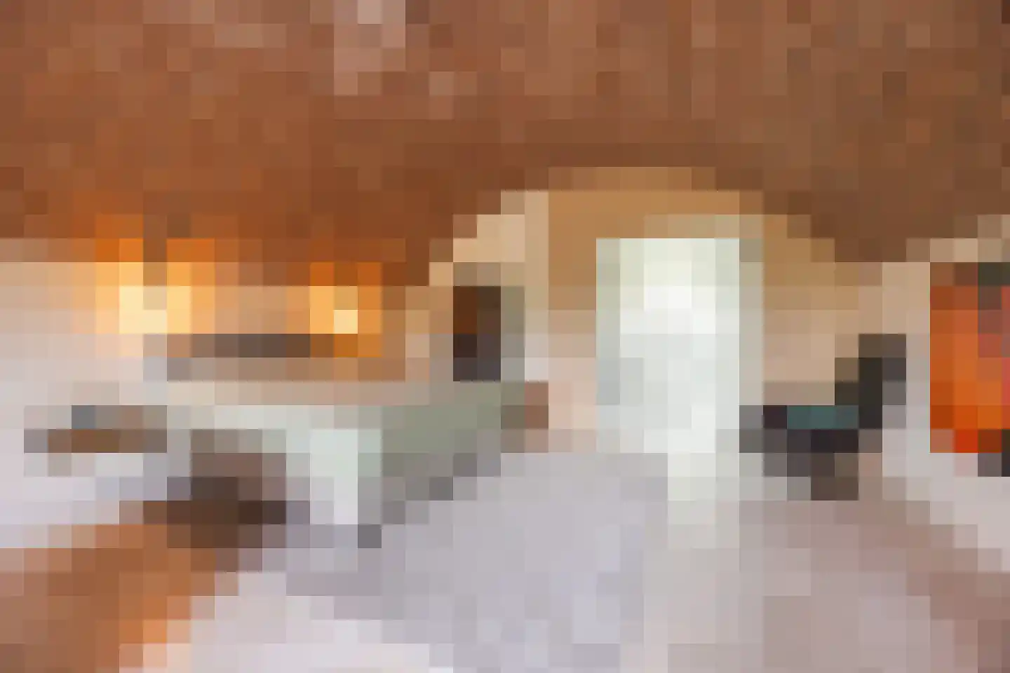 Het Fort 3 Werkendam thumbnail 8