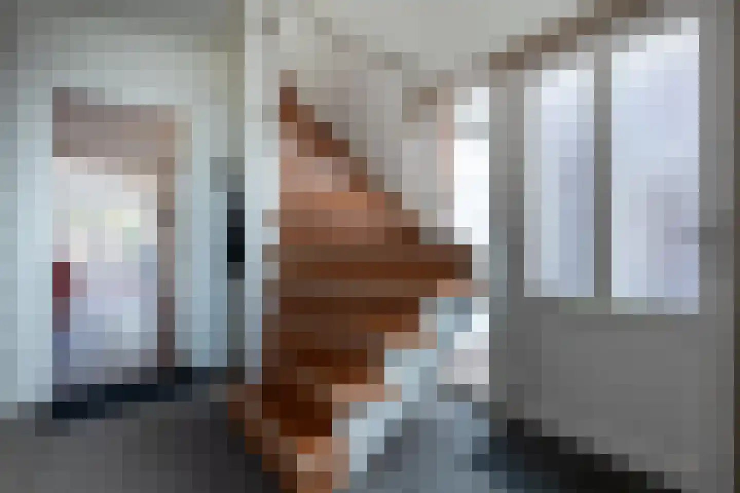 Het Fort 32 Waalre thumbnail 10