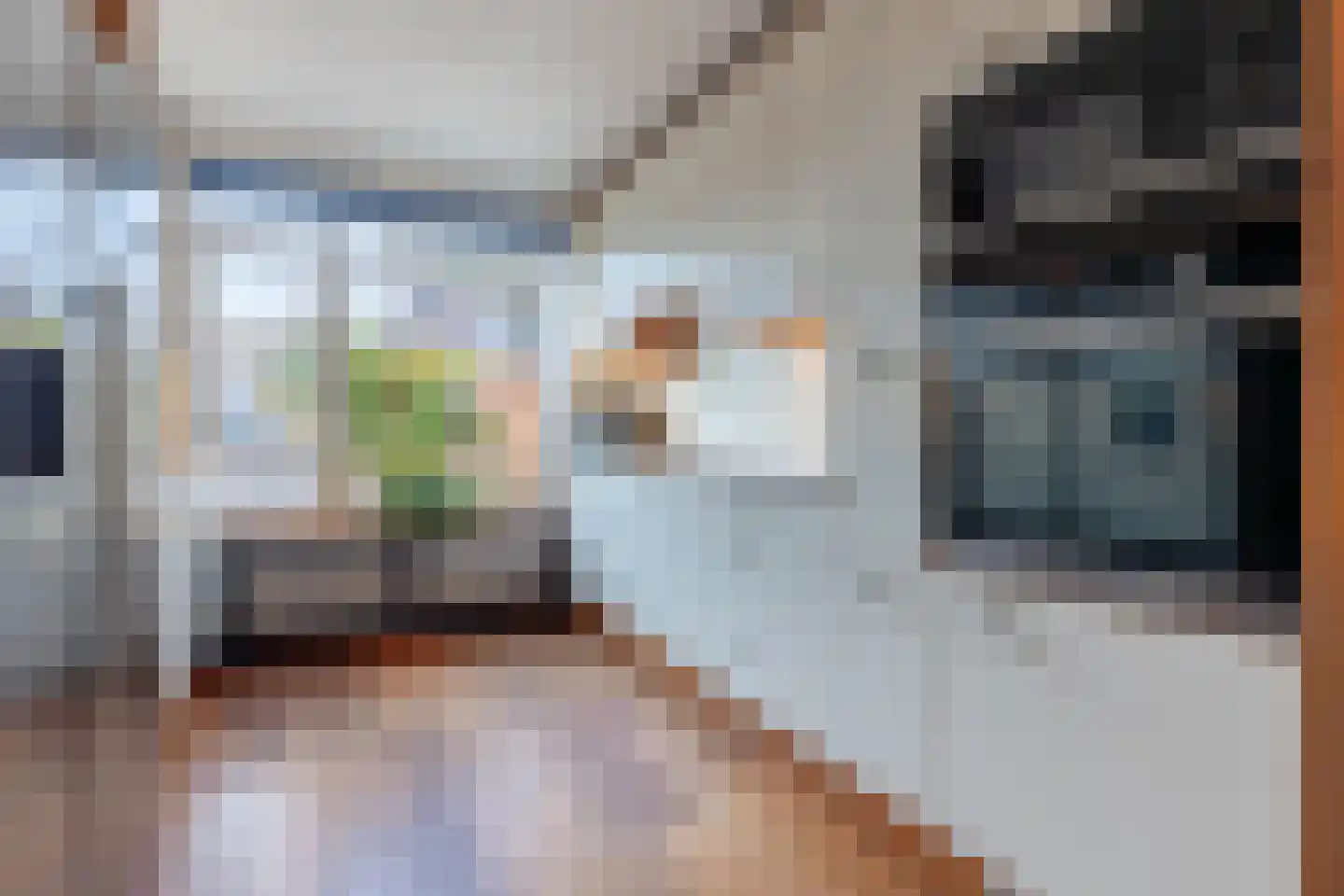 Het Fort 32 Waalre thumbnail 13