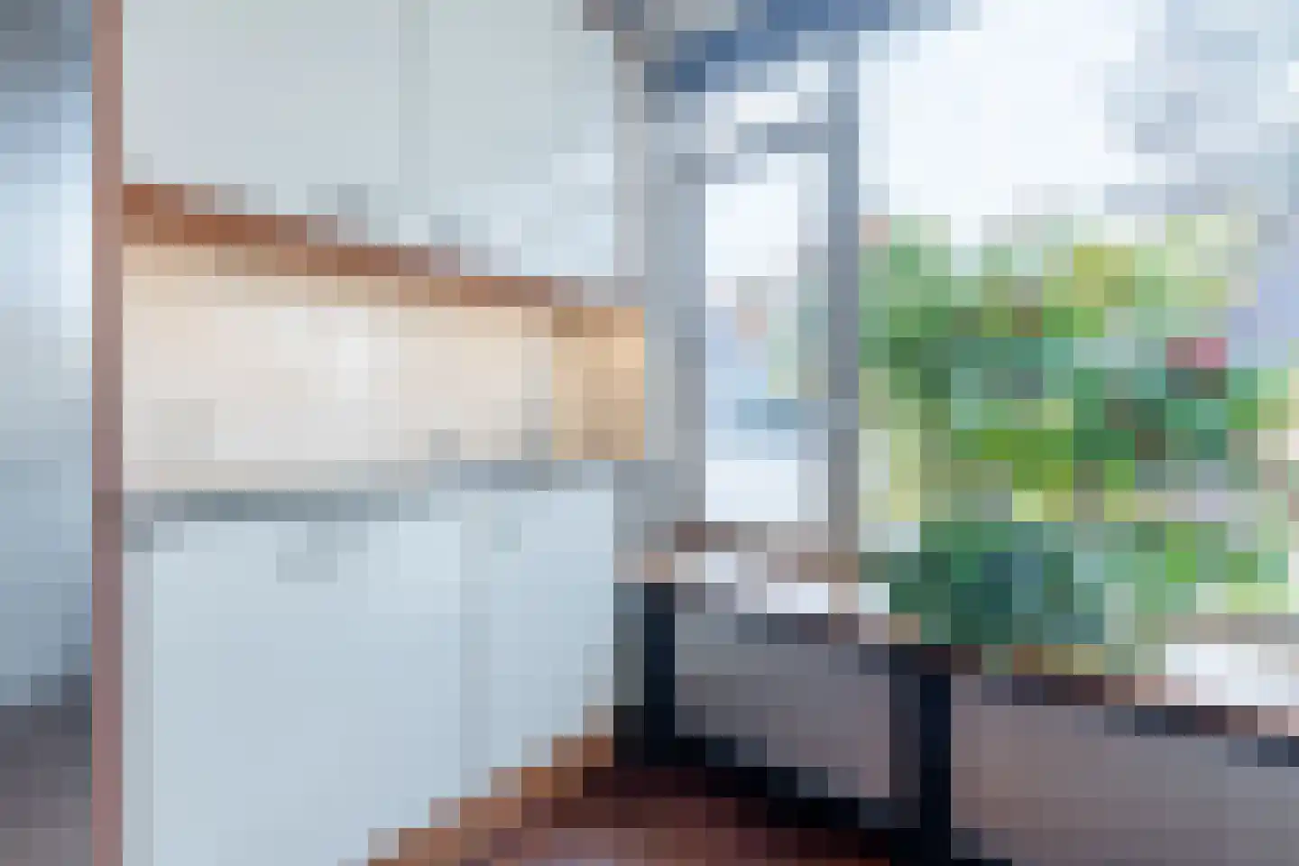 Het Fort 32 Waalre thumbnail 14