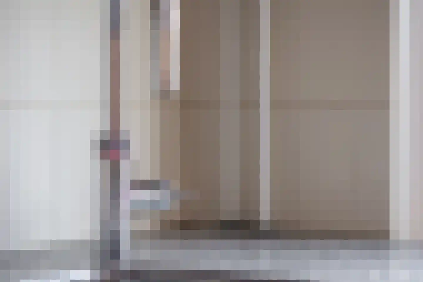 Het Fort 32 Waalre thumbnail 15