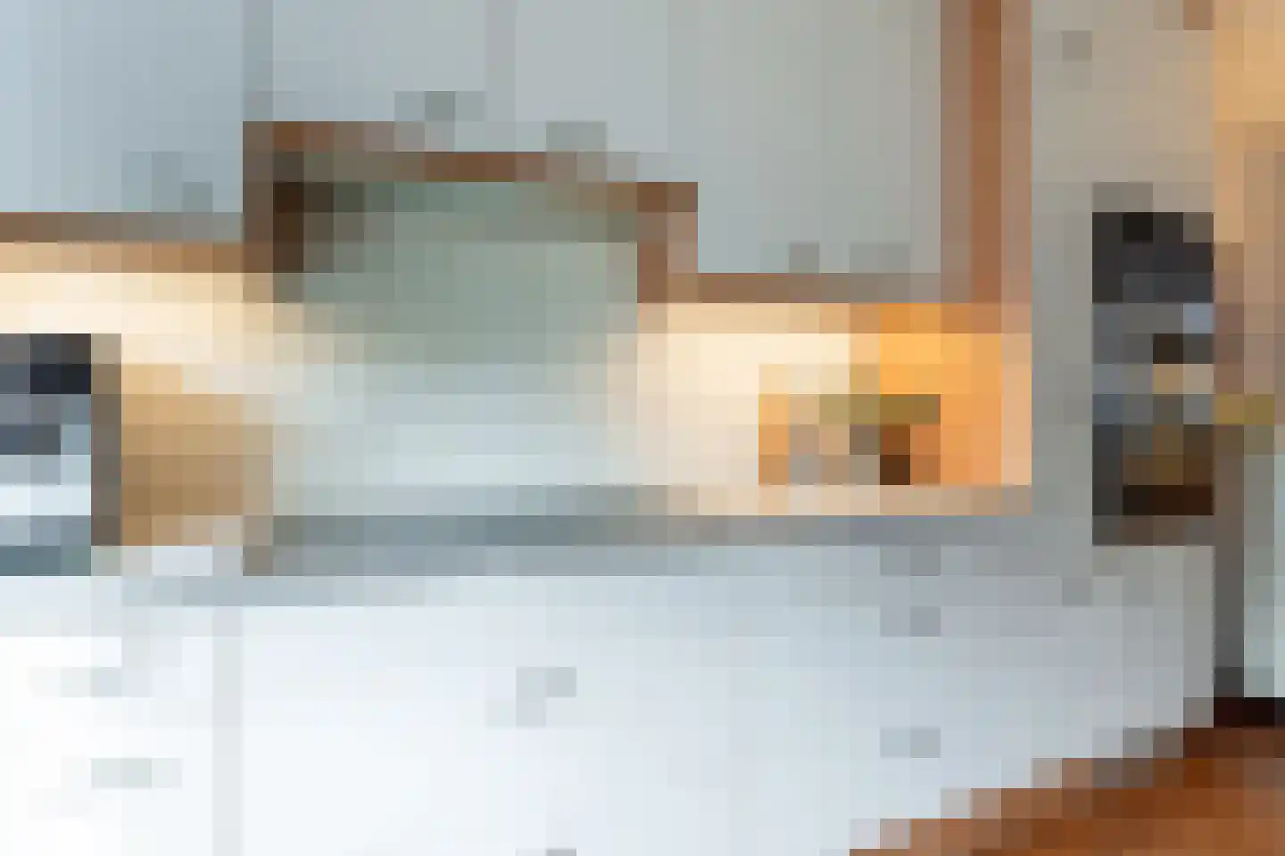 Het Fort 32 Waalre thumbnail 16