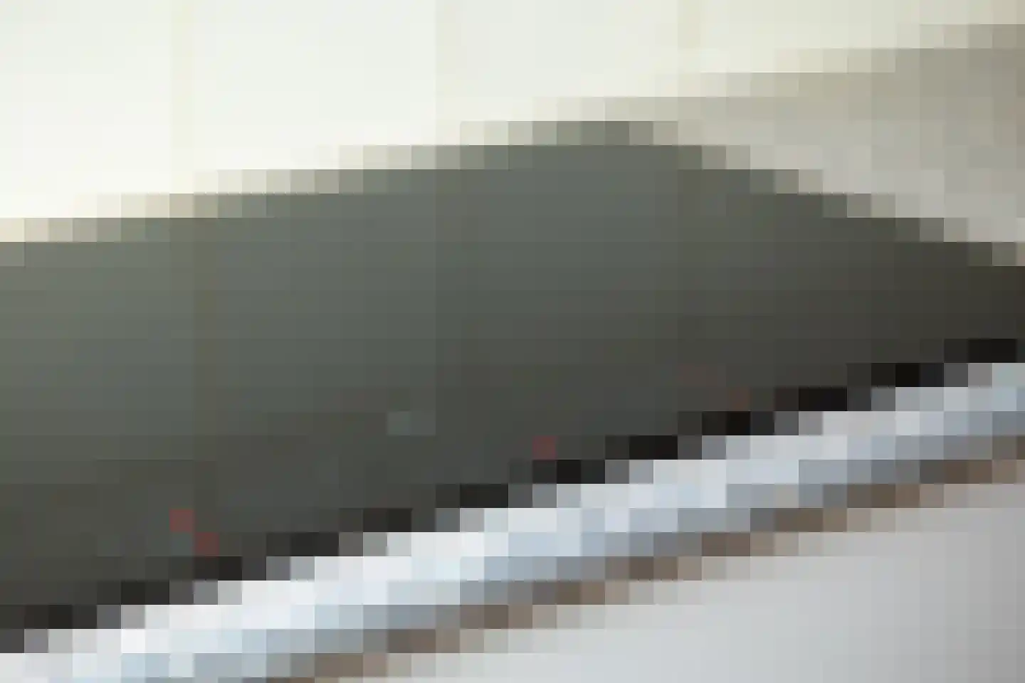 Het Fort 32 Waalre thumbnail 17