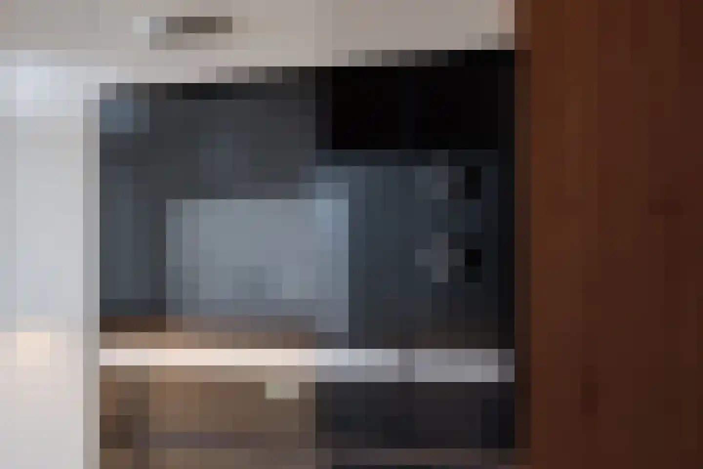 Het Fort 32 Waalre thumbnail 18