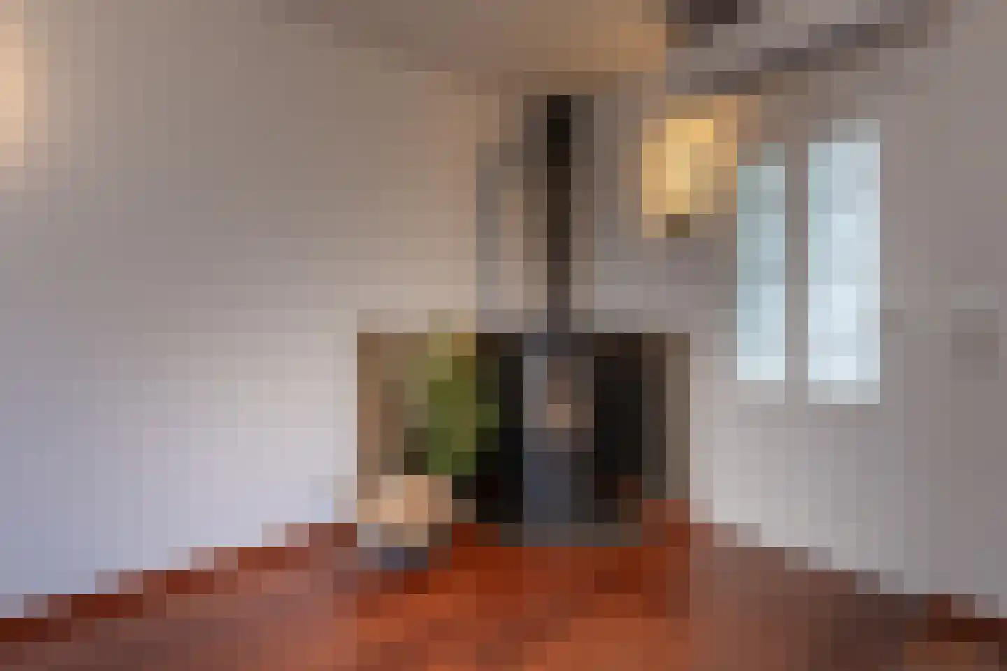 Het Fort 32 Waalre thumbnail 19