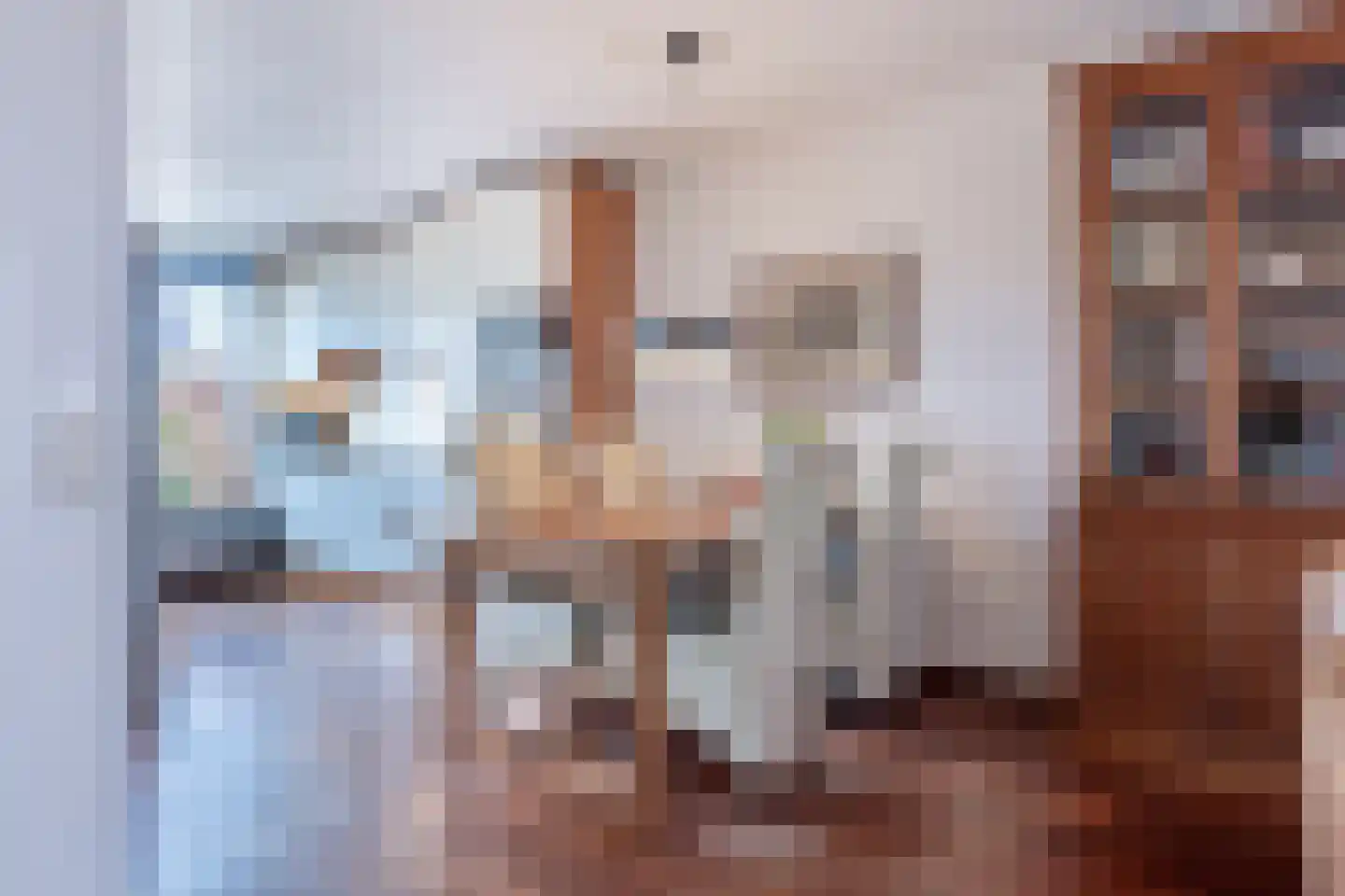 Het Fort 32 Waalre foto 2