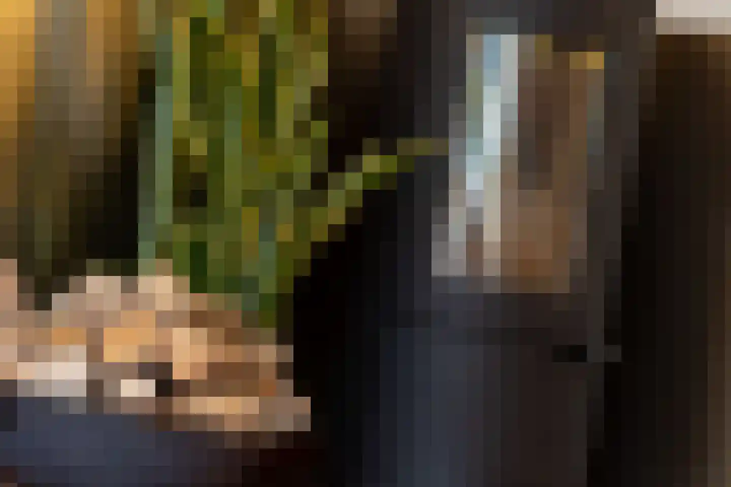 Het Fort 32 Waalre thumbnail 20