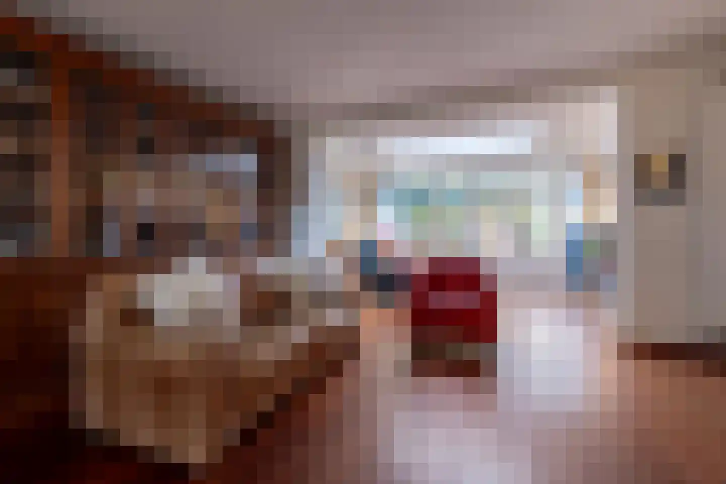 Het Fort 32 Waalre thumbnail 21