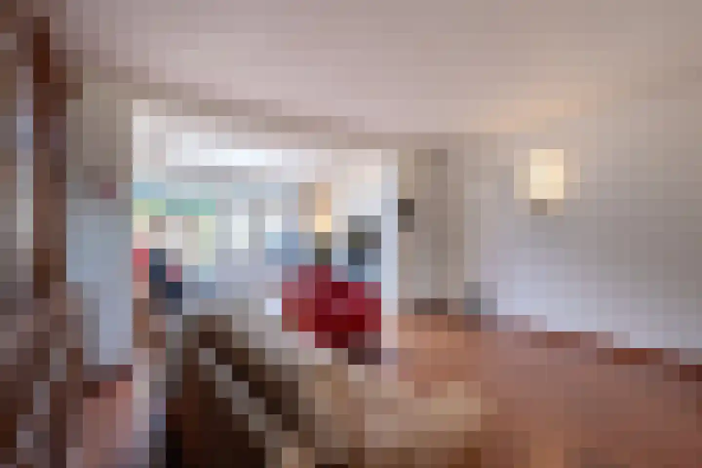 Het Fort 32 Waalre thumbnail 22