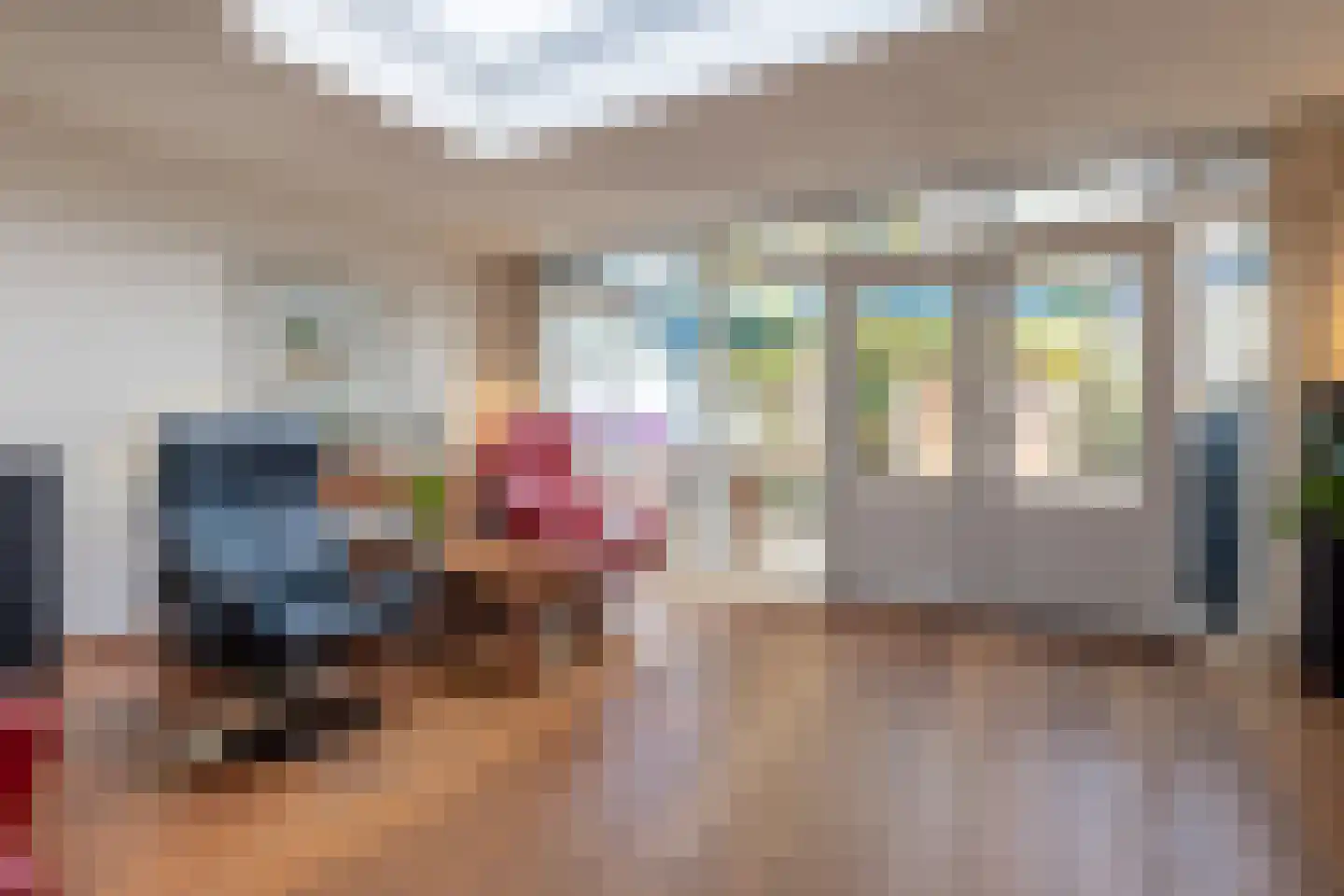 Het Fort 32 Waalre thumbnail 23