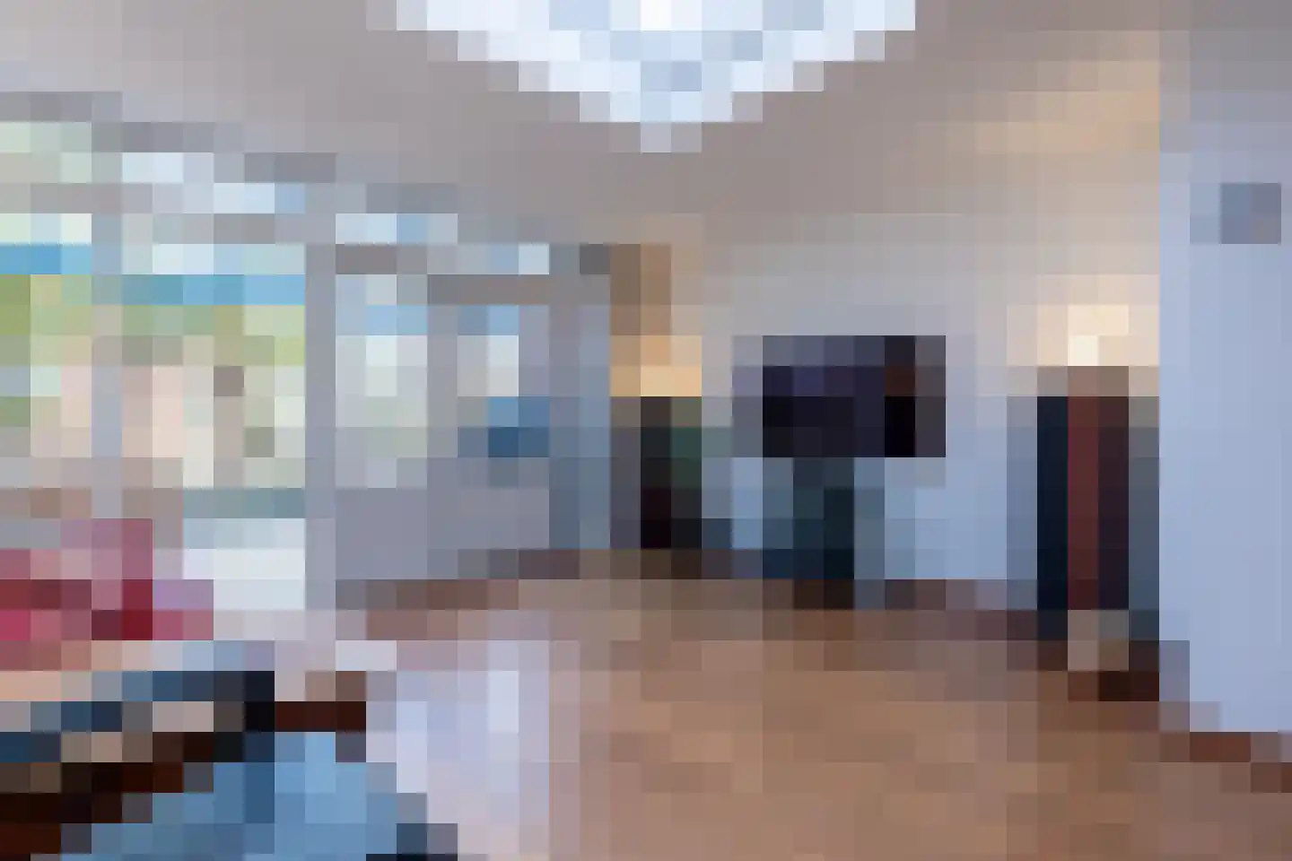 Het Fort 32 Waalre thumbnail 24