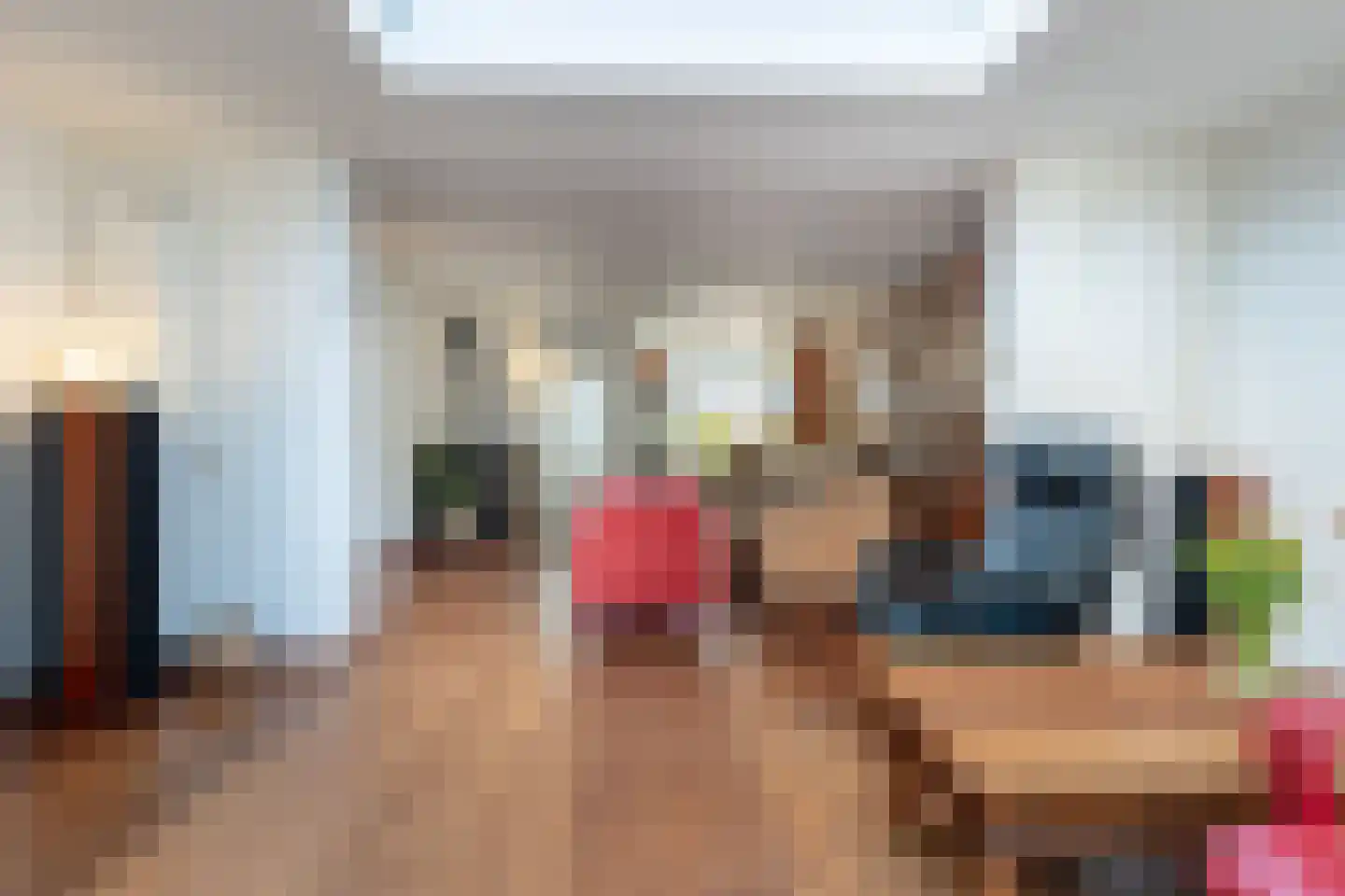 Het Fort 32 Waalre thumbnail 25