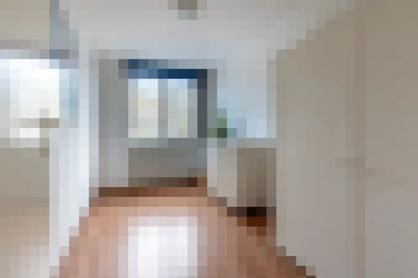 Het Fort 32 Waalre thumbnail 27