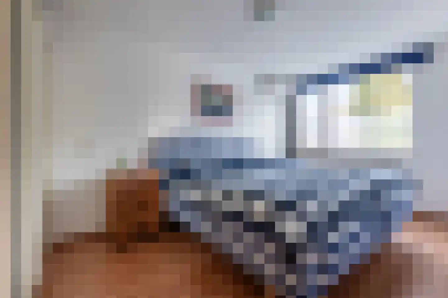 Het Fort 32 Waalre thumbnail 29