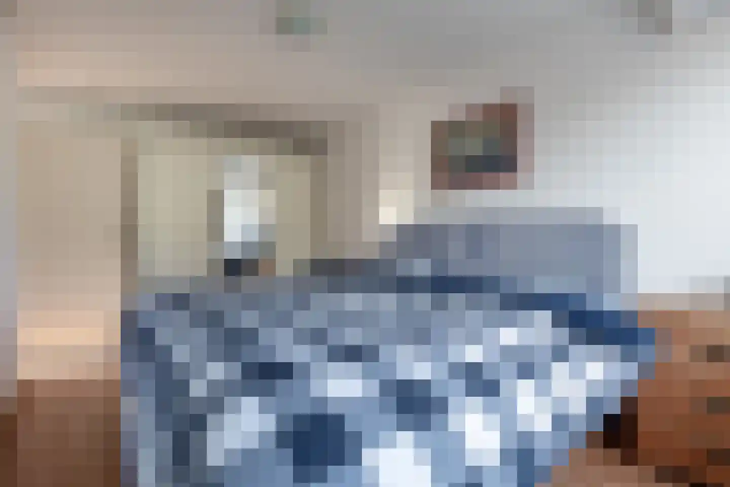 Het Fort 32 Waalre thumbnail 30