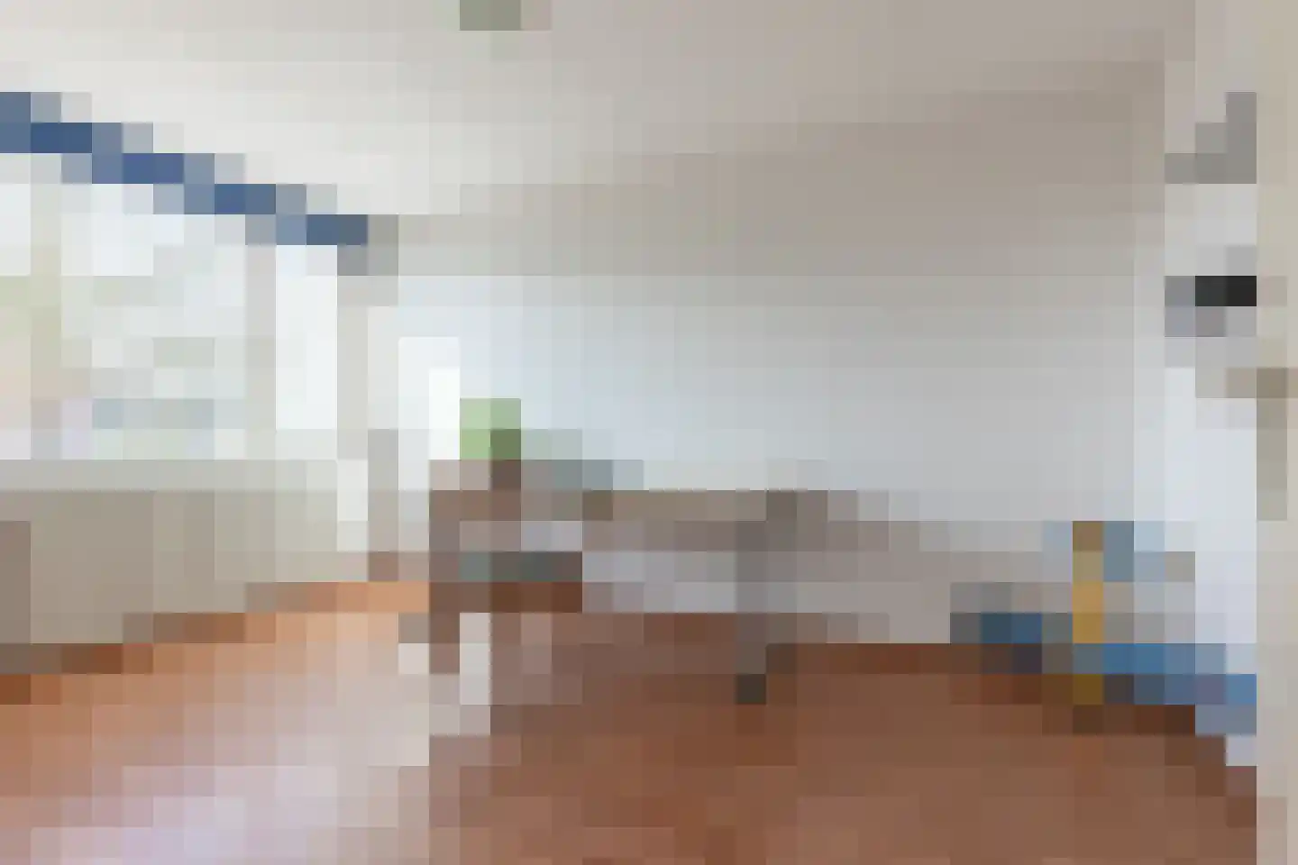 Het Fort 32 Waalre thumbnail 31