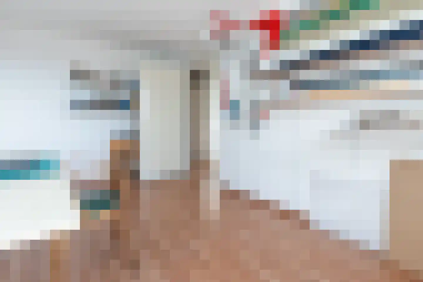Het Fort 32 Waalre thumbnail 32