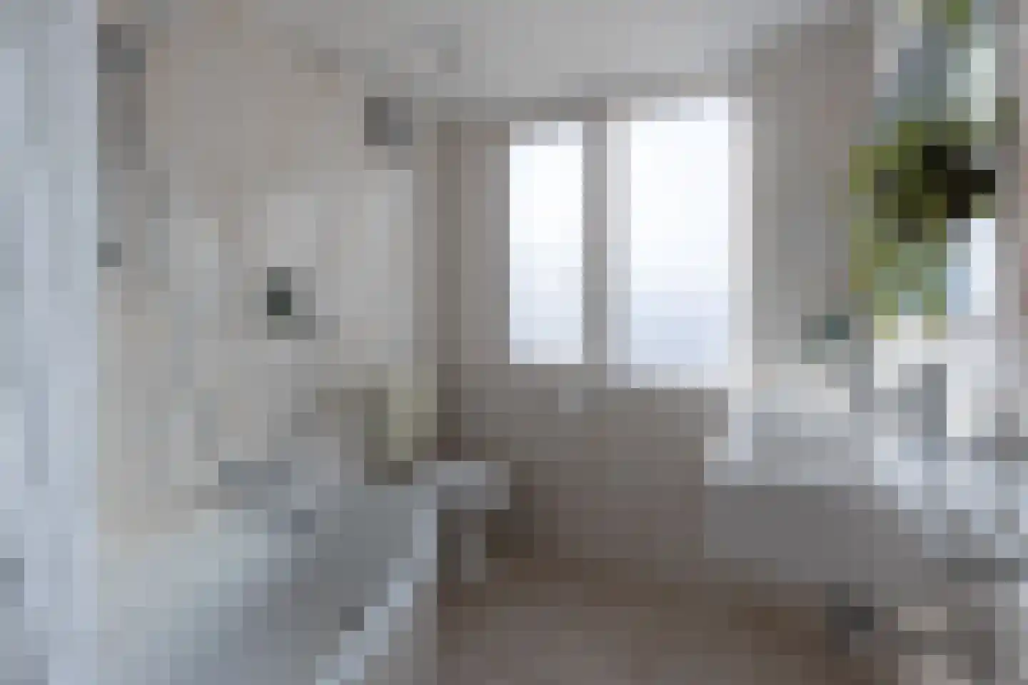 Het Fort 32 Waalre thumbnail 33