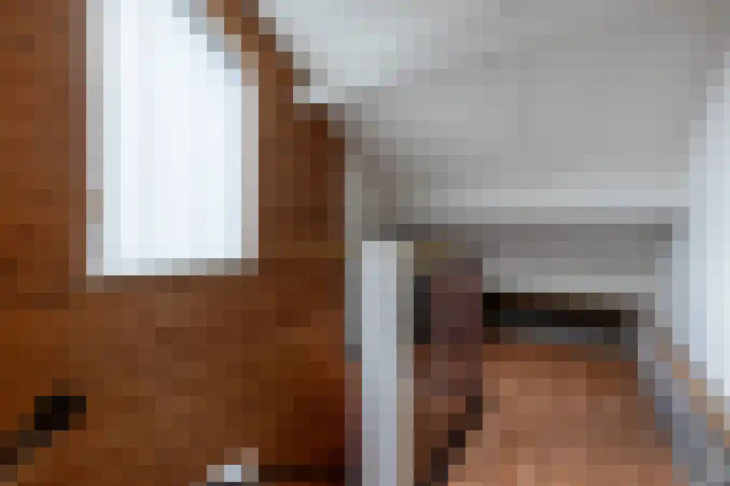 Het Fort 32 Waalre thumbnail 35