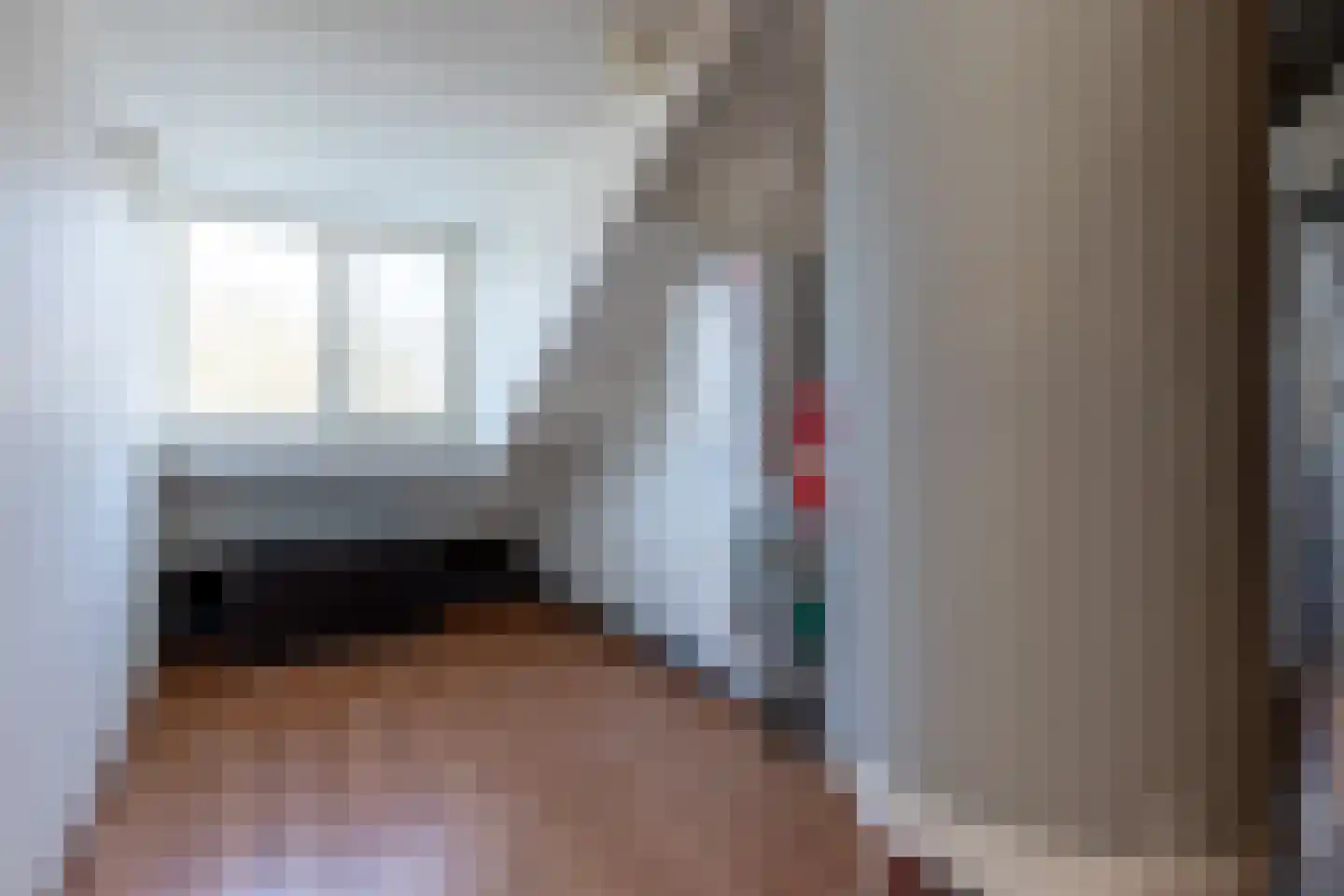 Het Fort 32 Waalre thumbnail 36