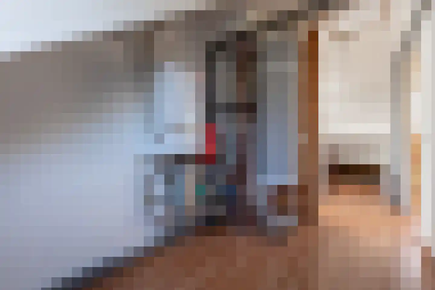 Het Fort 32 Waalre thumbnail 37