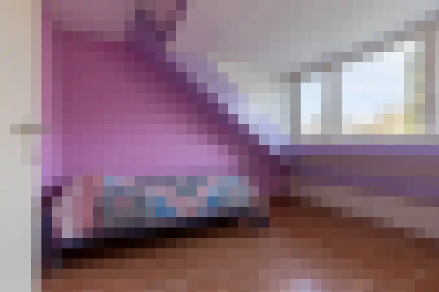 Het Fort 32 Waalre thumbnail 38