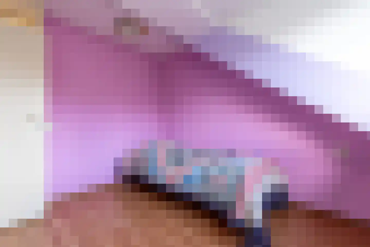Het Fort 32 Waalre thumbnail 39