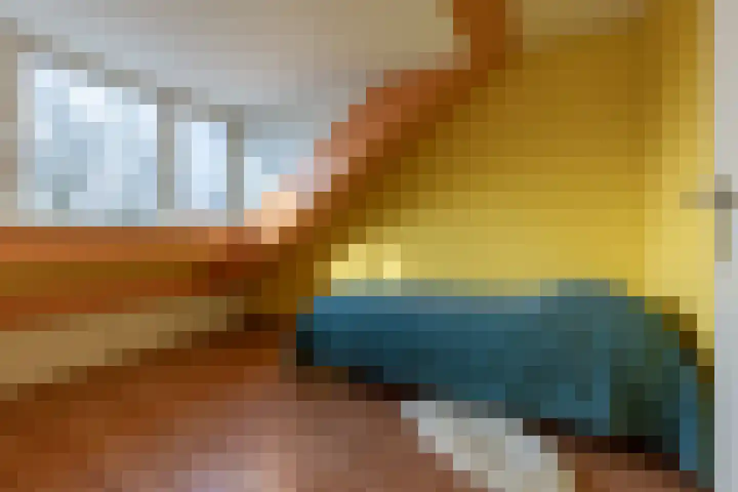Het Fort 32 Waalre thumbnail 40