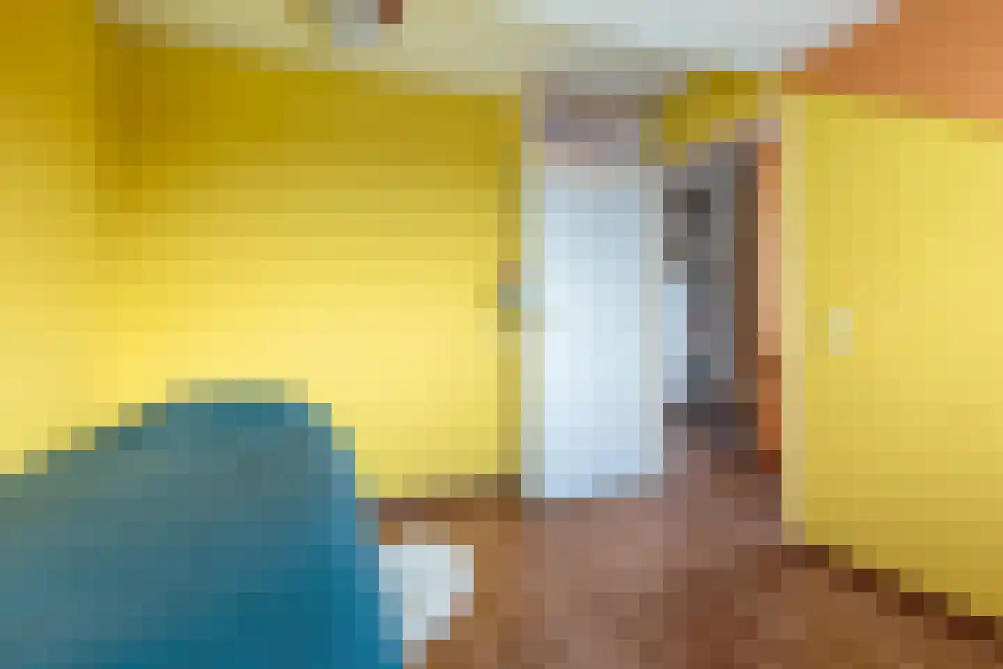 Het Fort 32 Waalre thumbnail 41