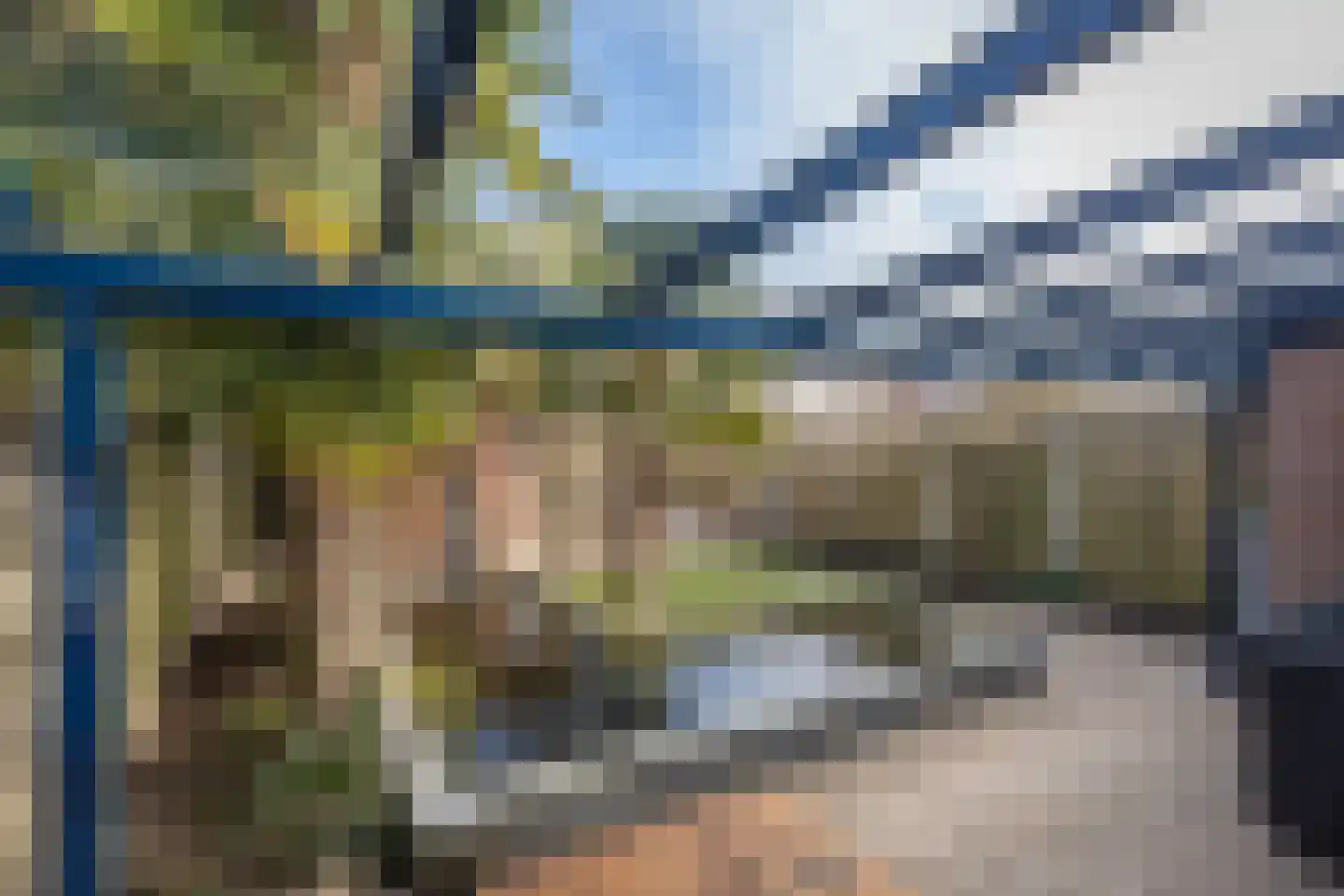 Het Fort 32 Waalre thumbnail 42