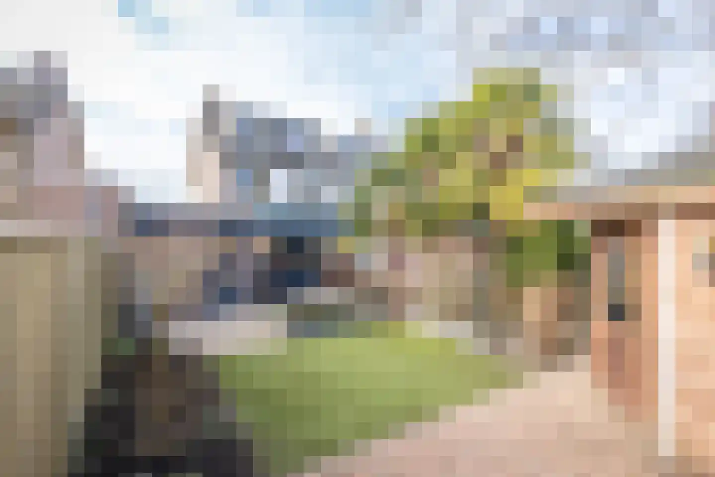 Het Fort 32 Waalre thumbnail 43