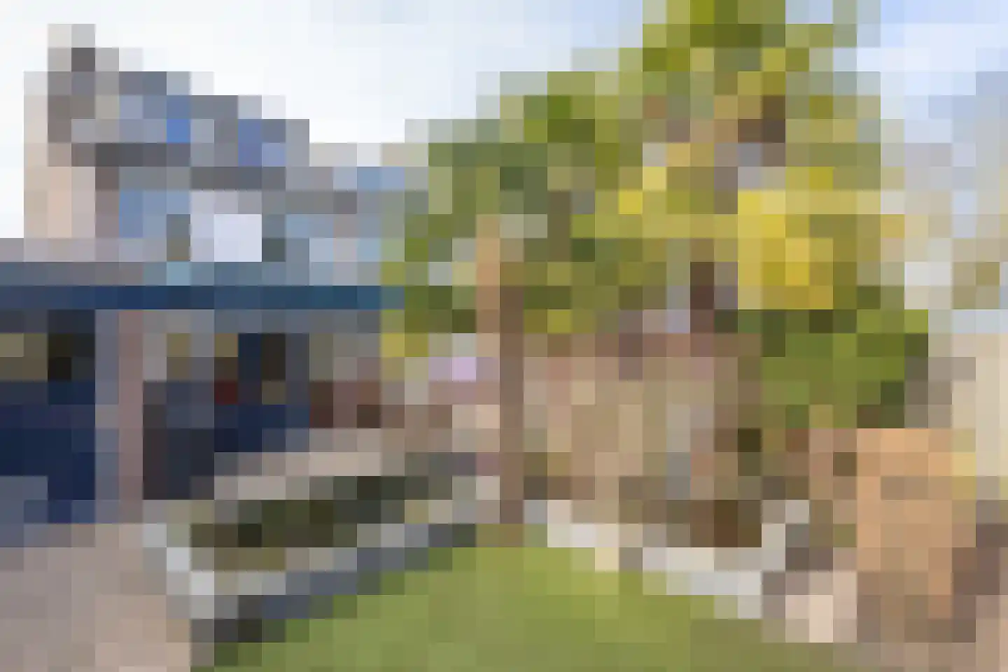 Het Fort 32 Waalre thumbnail 44