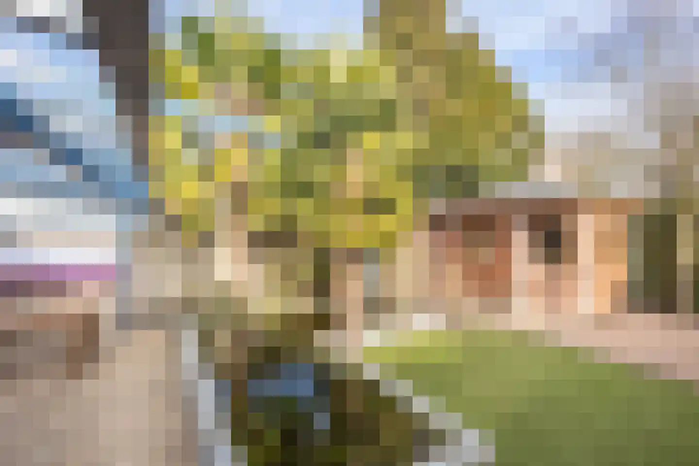 Het Fort 32 Waalre thumbnail 45