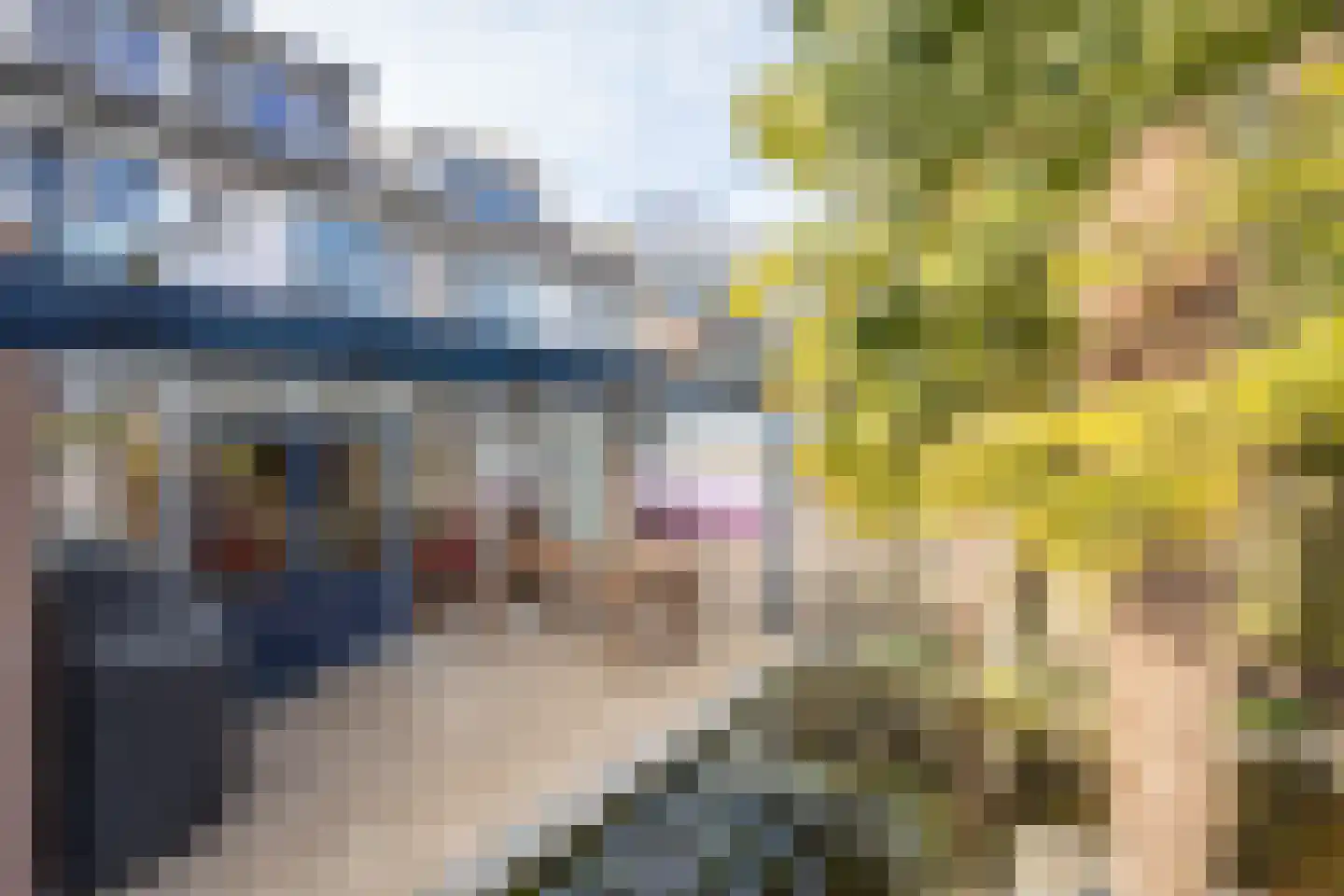 Het Fort 32 Waalre thumbnail 46
