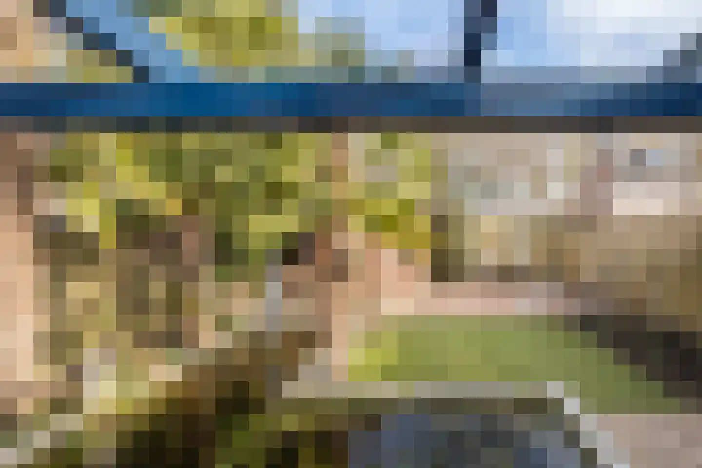 Het Fort 32 Waalre thumbnail 47