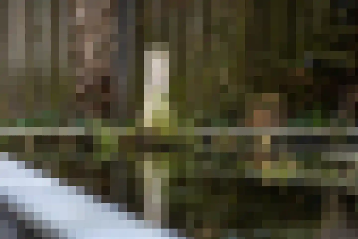 Het Fort 32 Waalre thumbnail 48
