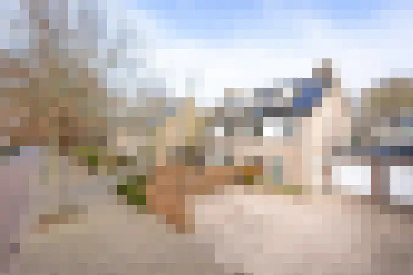 Het Fort 32 Waalre thumbnail 5