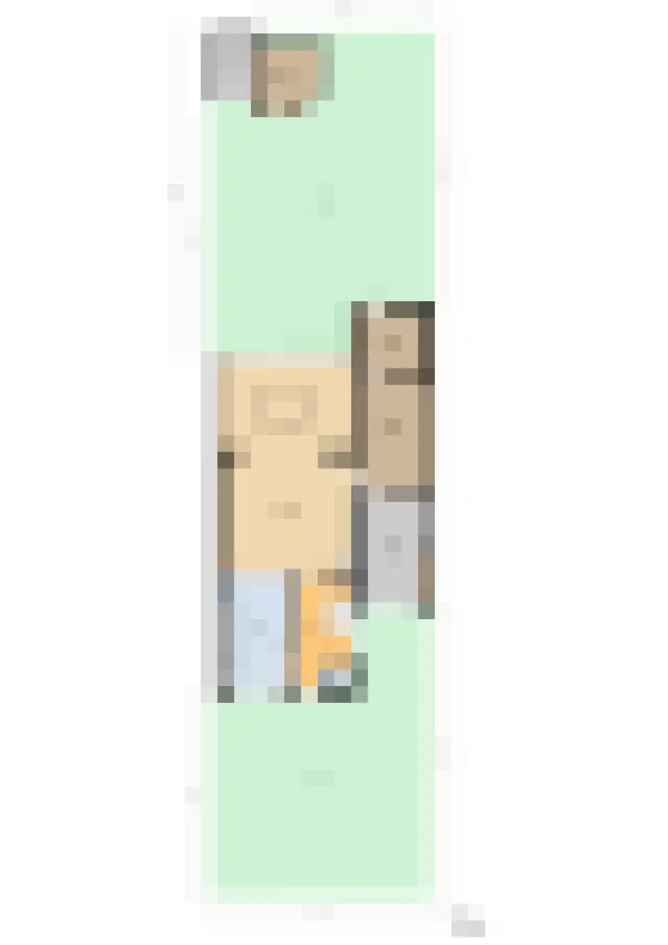 Het Fort 32 Waalre thumbnail 52