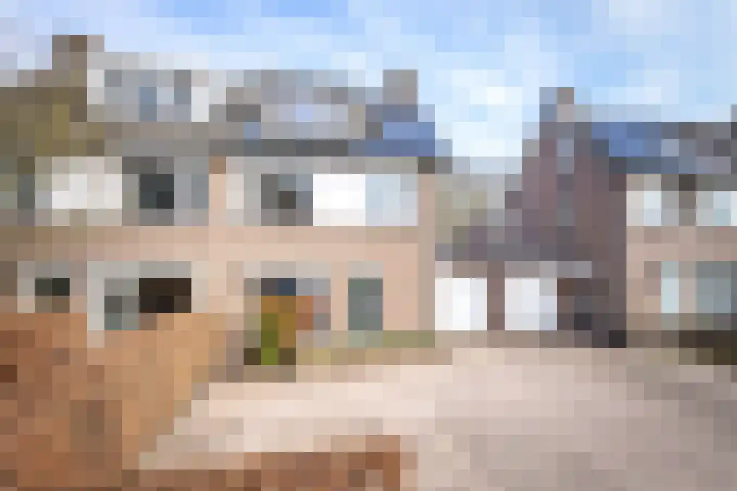 Het Fort 32 Waalre thumbnail 6