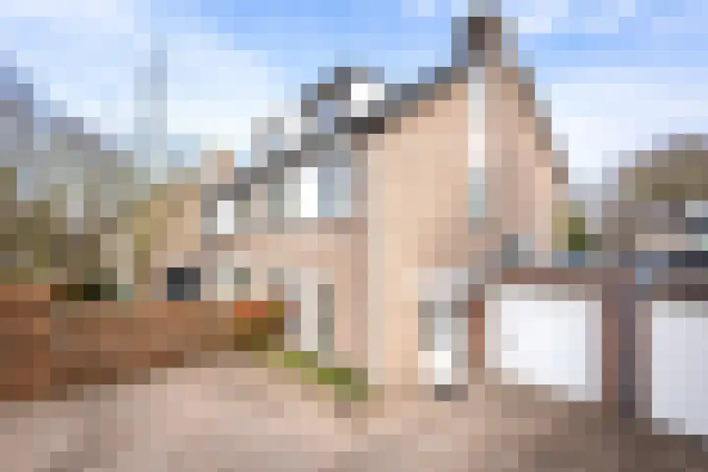 Het Fort 32 Waalre thumbnail 7