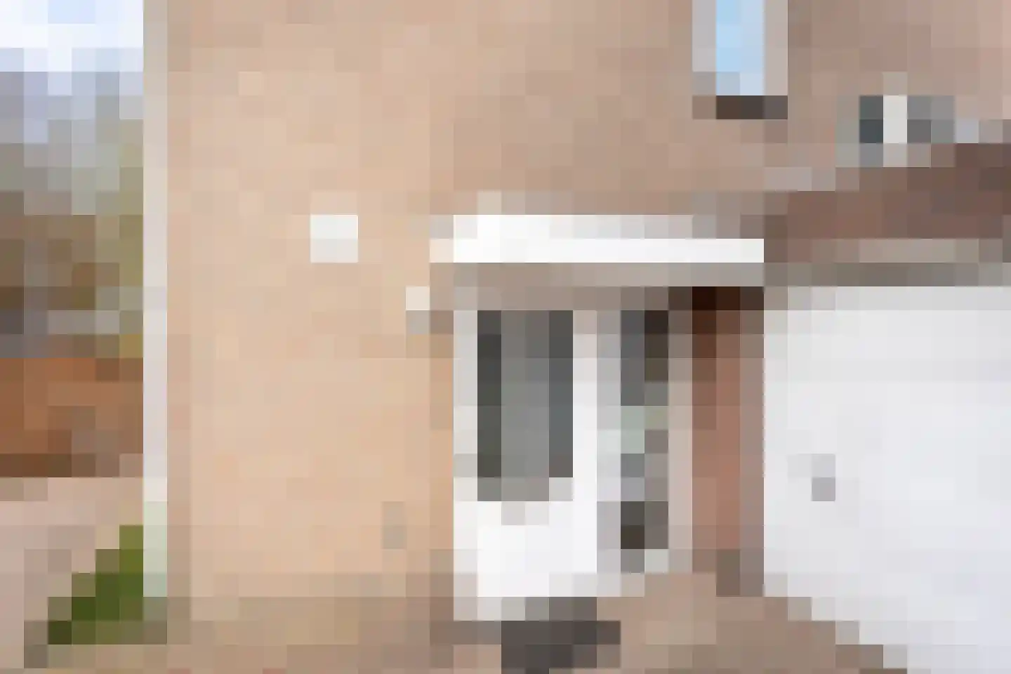Het Fort 32 Waalre thumbnail 8