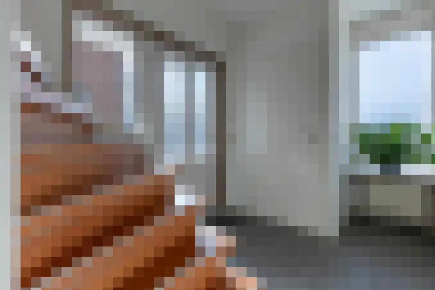 Het Fort 32 Waalre thumbnail 9